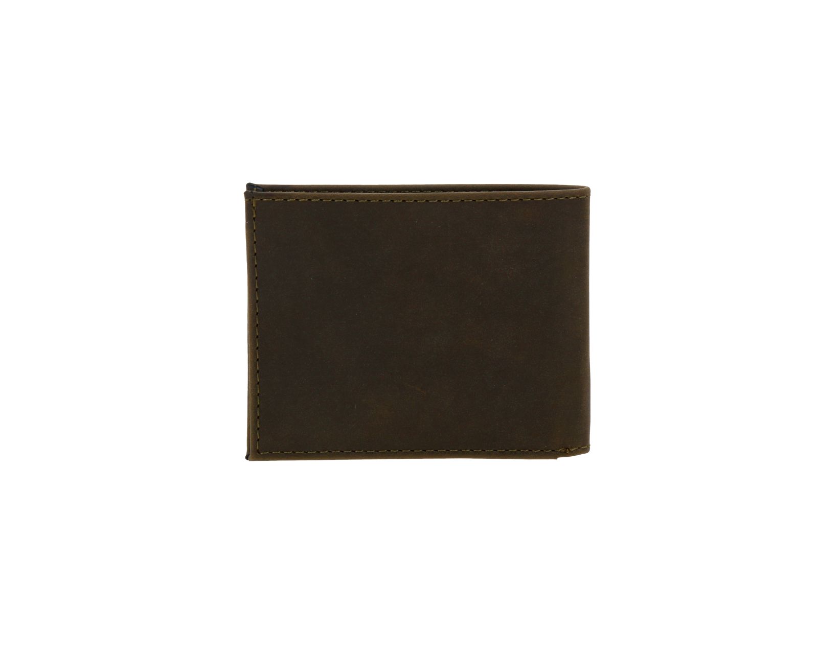 Foto 5 pulgar | Cartera Unitalla Chenson Pro Para Hombre Wallpro Café