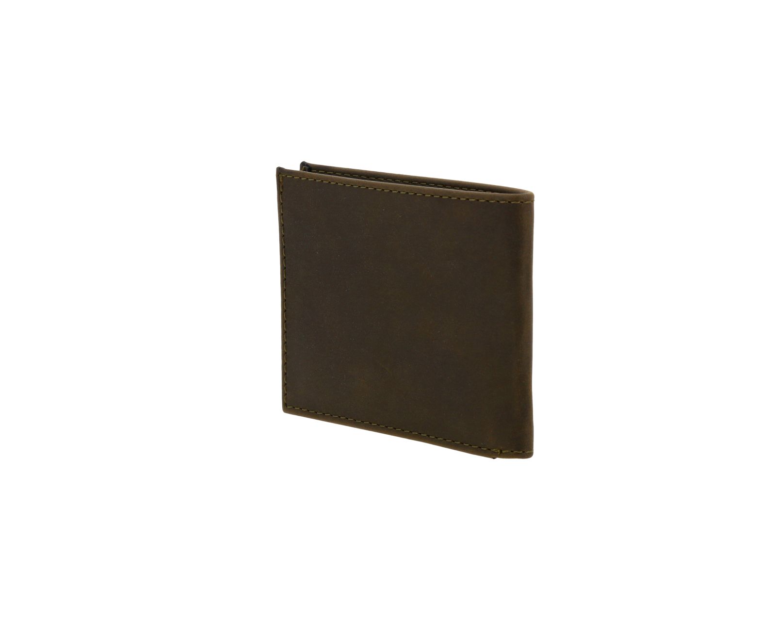 Foto 6 pulgar | Cartera Unitalla Chenson Pro Para Hombre Wallpro Café