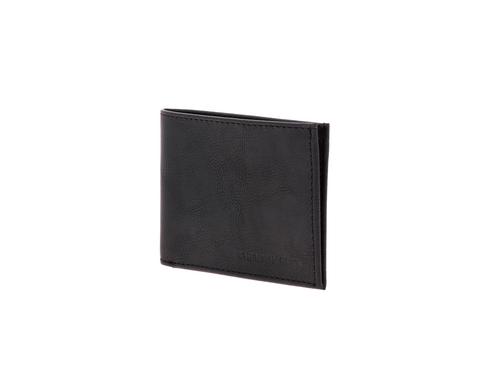 Foto 2 | Cartera Unitalla Chenson Pro Para Mujer Wallpro Negro