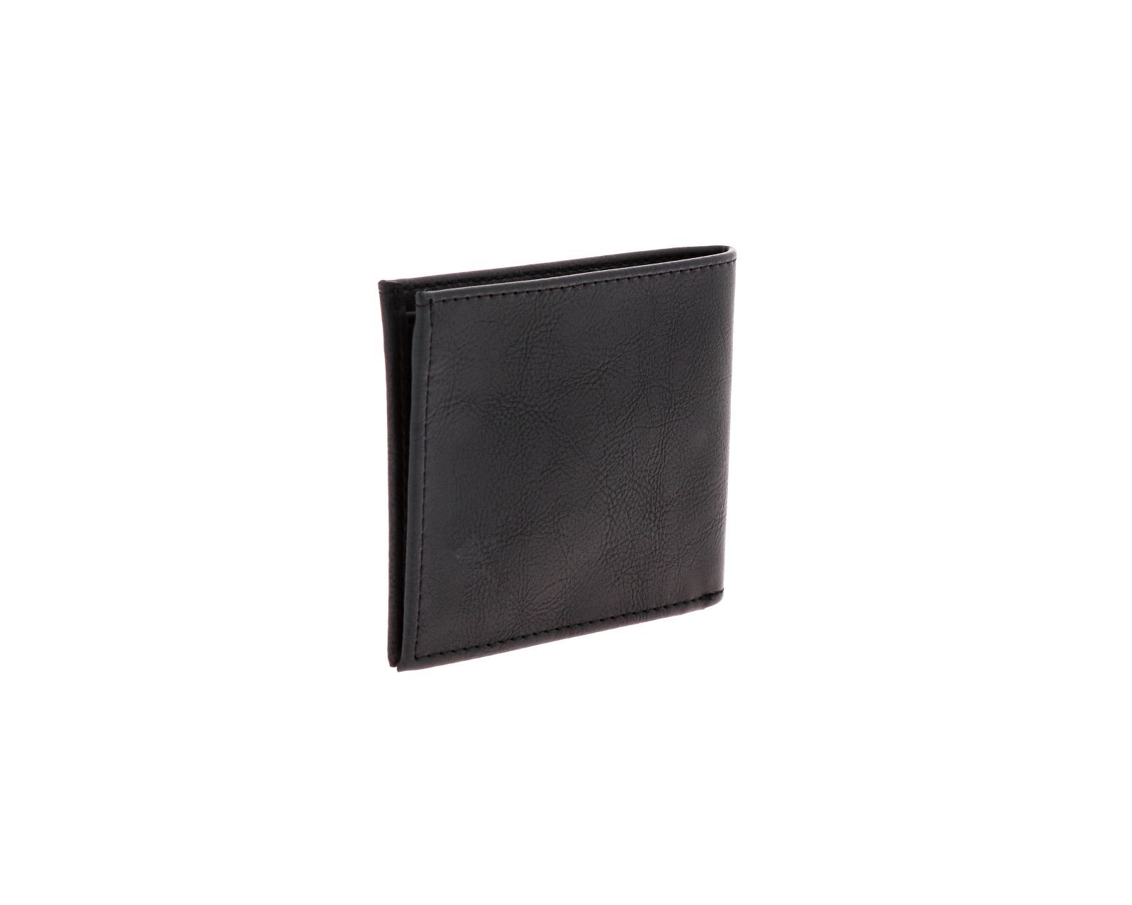 Foto 3 | Cartera Unitalla Chenson Pro Para Mujer Wallpro Negro