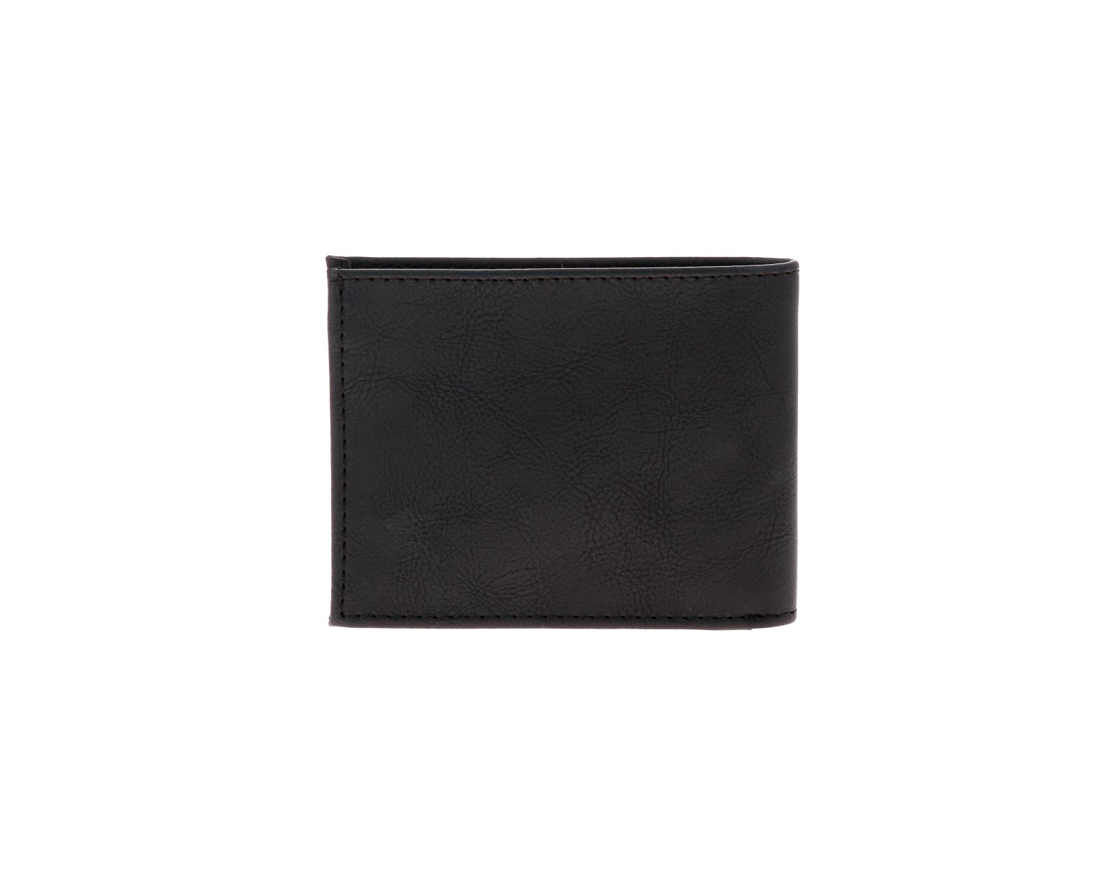 Foto 5 pulgar | Cartera Unitalla Chenson Pro Para Mujer Wallpro Negro