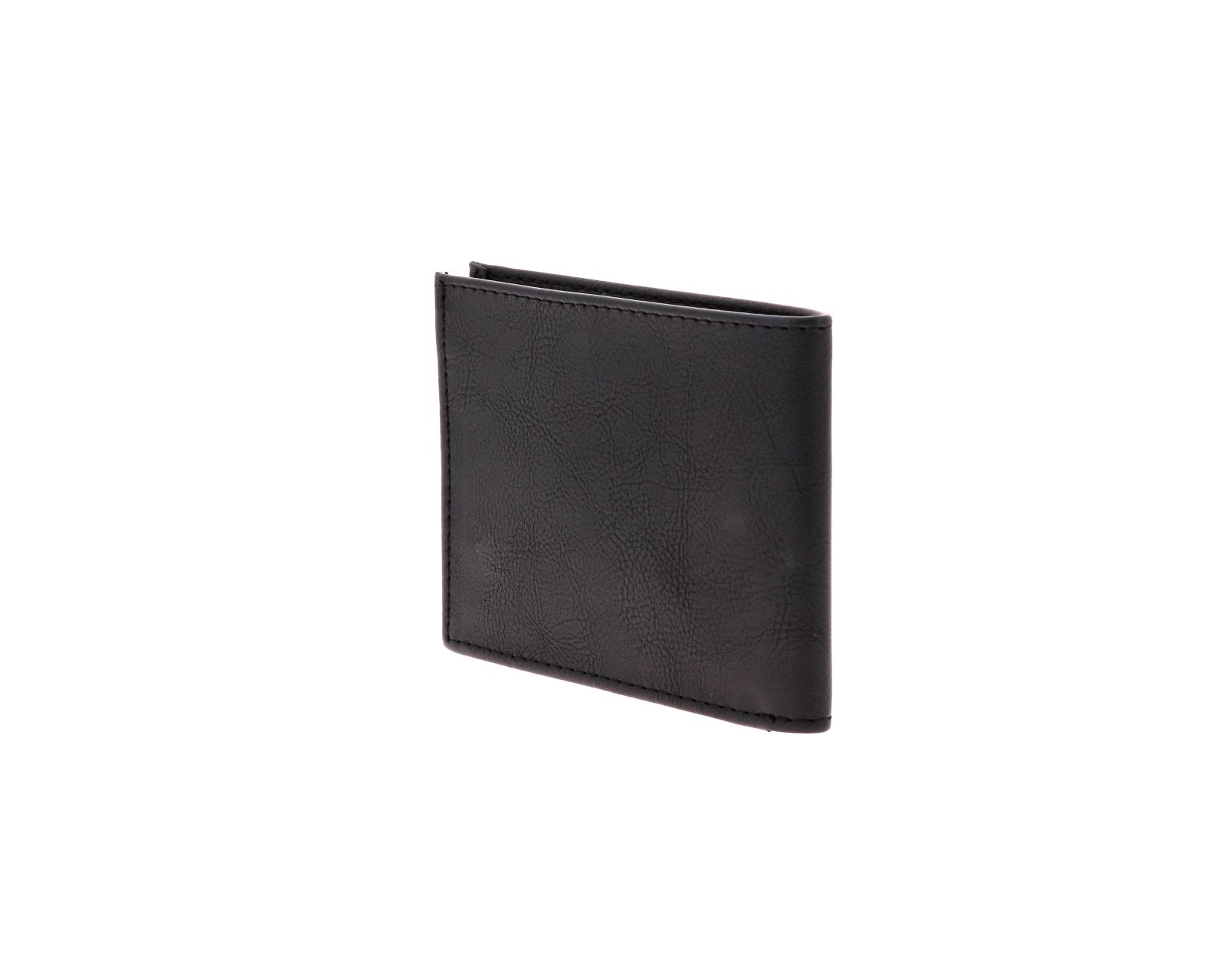 Foto 6 pulgar | Cartera Unitalla Chenson Pro Para Mujer Wallpro Negro