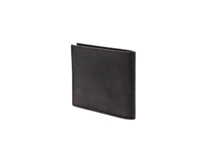Foto 5 | Cartera Unitalla Chenson Pro Para Mujer Wallpro Negro