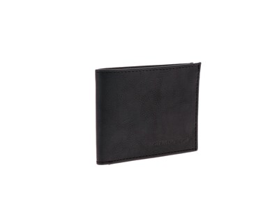 Foto 6 | Cartera Unitalla Chenson Pro Para Mujer Wallpro Negro