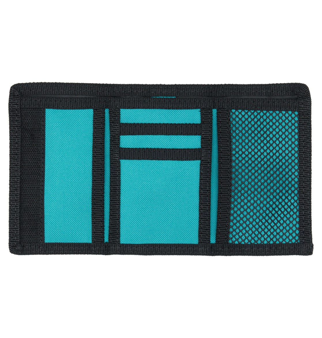 Foto 2 | Cartera Dc Shoes Azul para Hombre