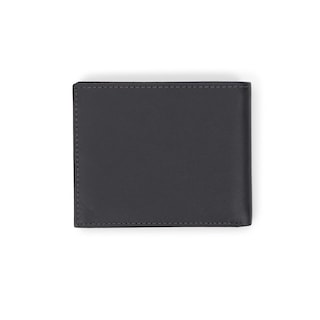 Foto 5 | Cartera Tommy Hilfiger de Piel para Hombre - Venta Internacional