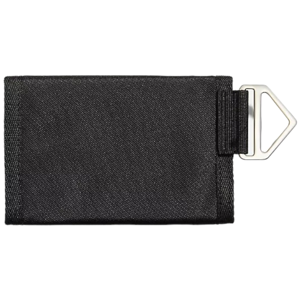 Foto 4 pulgar | Cartera/billetera Calvin Klein De Tela Color Negro