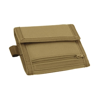 Foto 1 | Cartera Vault Marca Condor 235-498 Café