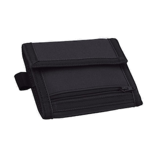 Foto 1 | Cartera Vault Marca Condor 235-002 Negro