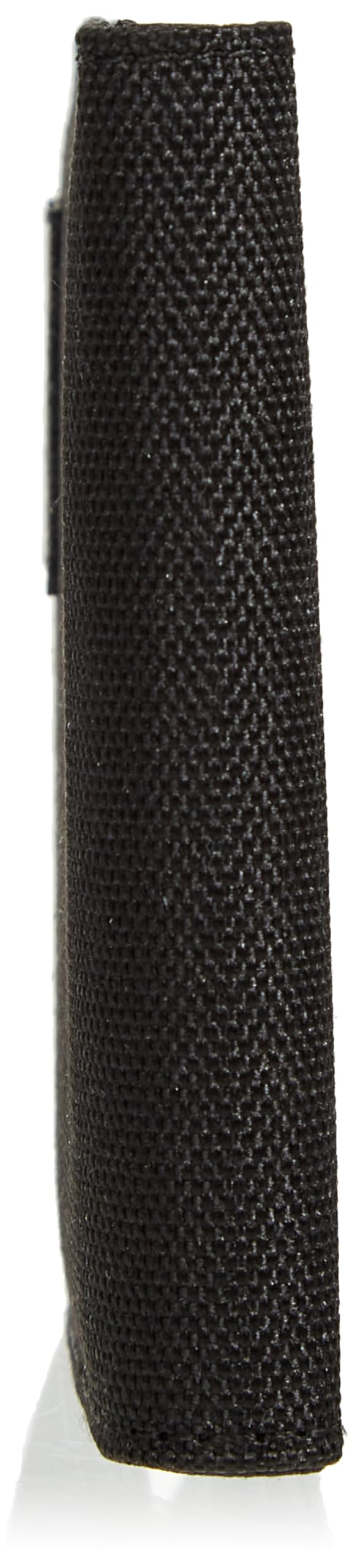 Foto 4 pulgar | Billetera Herschel Supply Co. Bloqueo Rfid Tonal Roy Black - Venta Internacional.