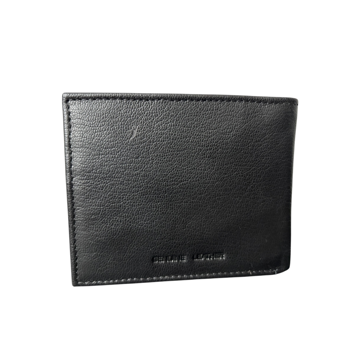 Foto 4 pulgar | Cartera True Religion Colston Negra para Hombre