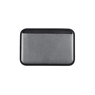 Foto 1 | Tarjetero Magpul Daka Everyday Black - Venta Internacional