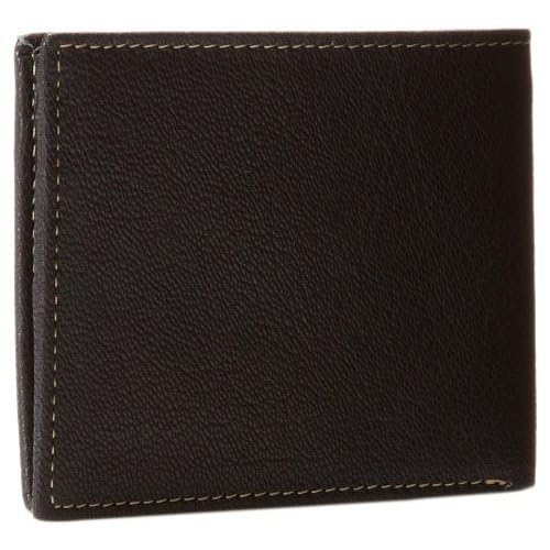 Foto 5 pulgar | Cartera Timberland Blix De Piel Negra Para Hombre - Venta Internacional.