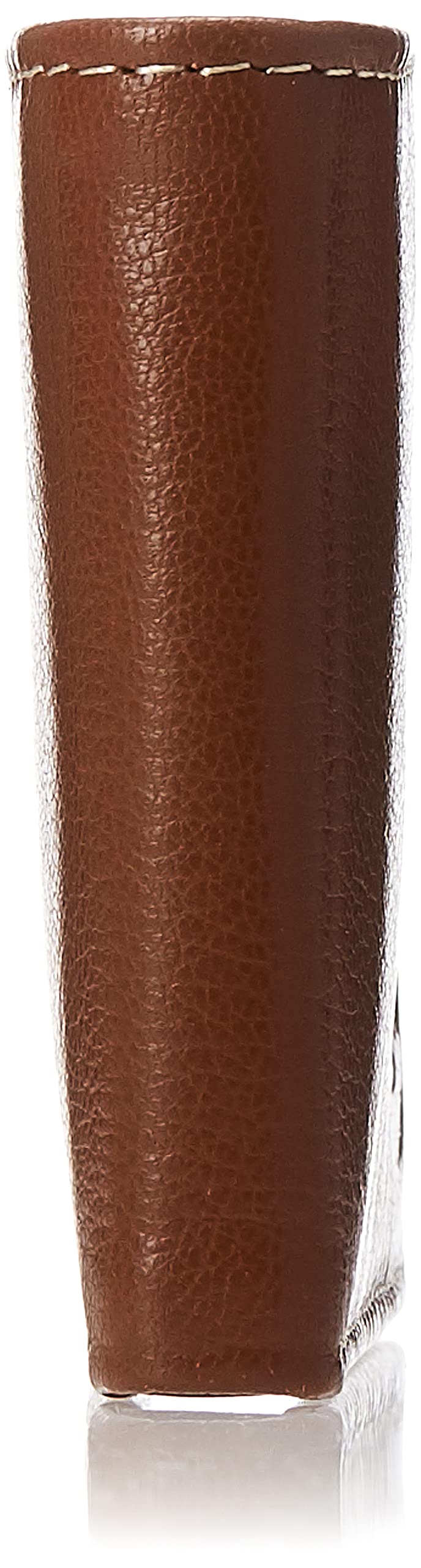 Foto 5 pulgar | Cartera Timberland Blix Slimfold De Piel Para Hombre, Color Canela - Venta Internacional.