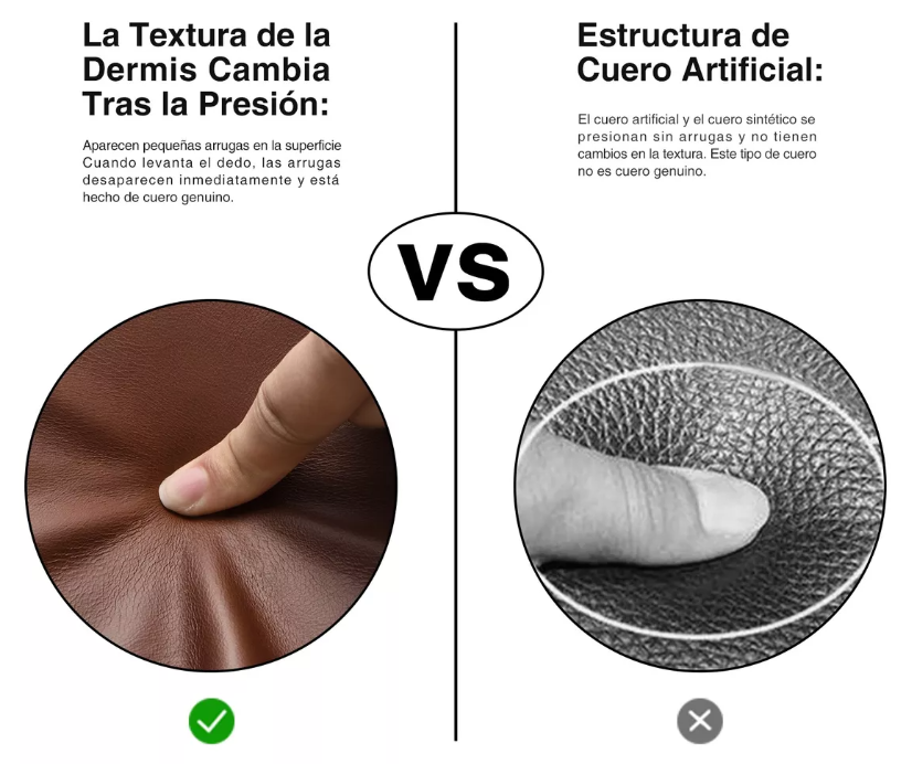 Foto 5 pulgar | Cartera Xtellar Para Hombre Billetera Cafe
