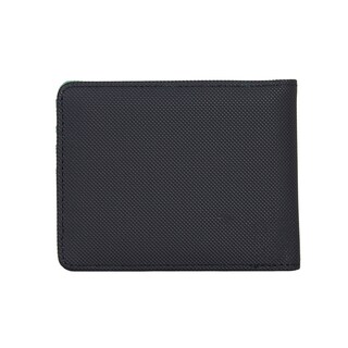 Foto 2 | Cartera Hpc Polo Color Negro