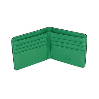 Foto 3 | Cartera Hpc Polo Color Negro