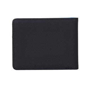Foto 2 | Cartera Hpc Polo Color Negro