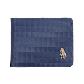 Foto 1 | Cartera Hpc Polo Color Beige