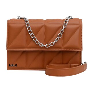 Foto 1 | Bolso de Hombro Lab.G