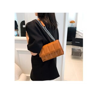 Foto 5 | Bolso de Hombro Lab.G