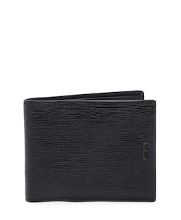 Foto 1 | Cartera De Viaje Tumi Nassau Global Funda Extraíble Rfid - Venta Internacional.