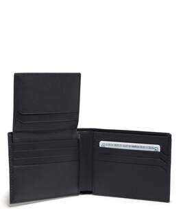 Foto 5 | Cartera De Viaje Tumi Nassau Global Funda Extraíble Rfid - Venta Internacional.