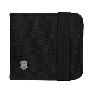 Foto 1 | Cartera Bi-fold Wallet 610396 Victorinox