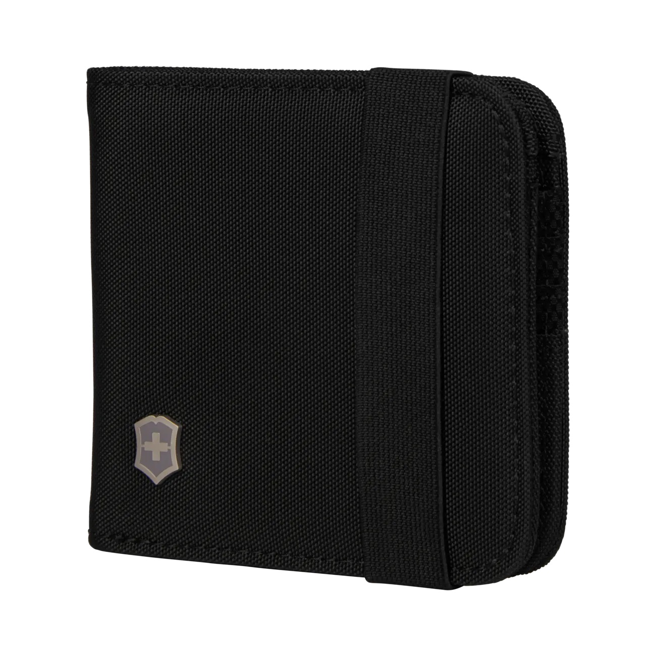 Foto 2 | Cartera Bi-fold Wallet 610396 Victorinox