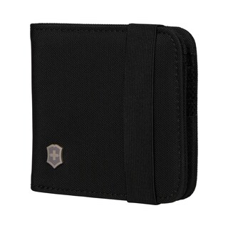 Foto 2 | Cartera Bi-fold Wallet 610396 Victorinox