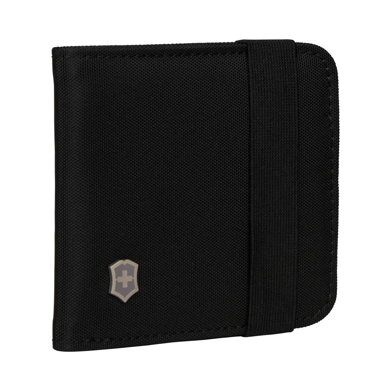 Foto 4 pulgar | Cartera Bi-fold Wallet 610396 Victorinox
