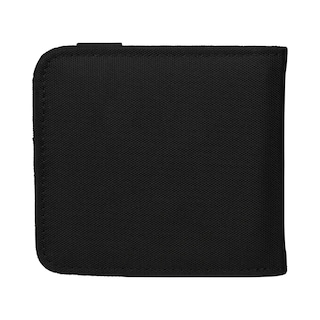 Foto 4 | Cartera Bi-fold Wallet 610396 Victorinox