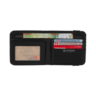 Foto 5 | Cartera Bi-fold Wallet 610396 Victorinox