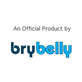 Foto 7 | Tarjetero Brybelly De Piel Marrón De Una Sola Cubierta, 9,5 X 7,5 Cm - Venta Internacional.