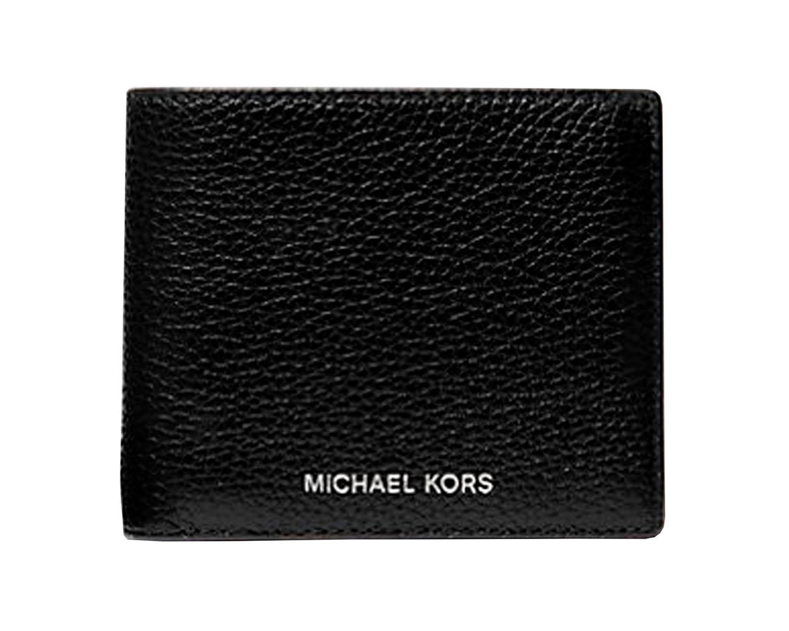 Foto 2 pulgar | Cartera Michael Kors Cooper 36t4lcof3l Color Negro