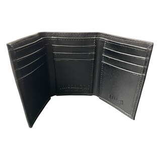 Foto 2 | Cartera Para Hombre True Religion Kurz Black