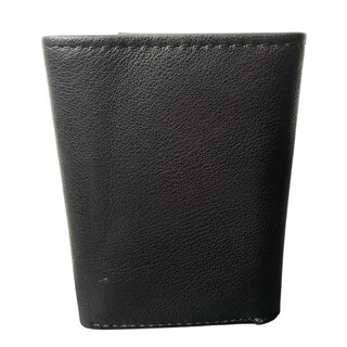 Foto 3 | Cartera Para Hombre True Religion Kurz Black