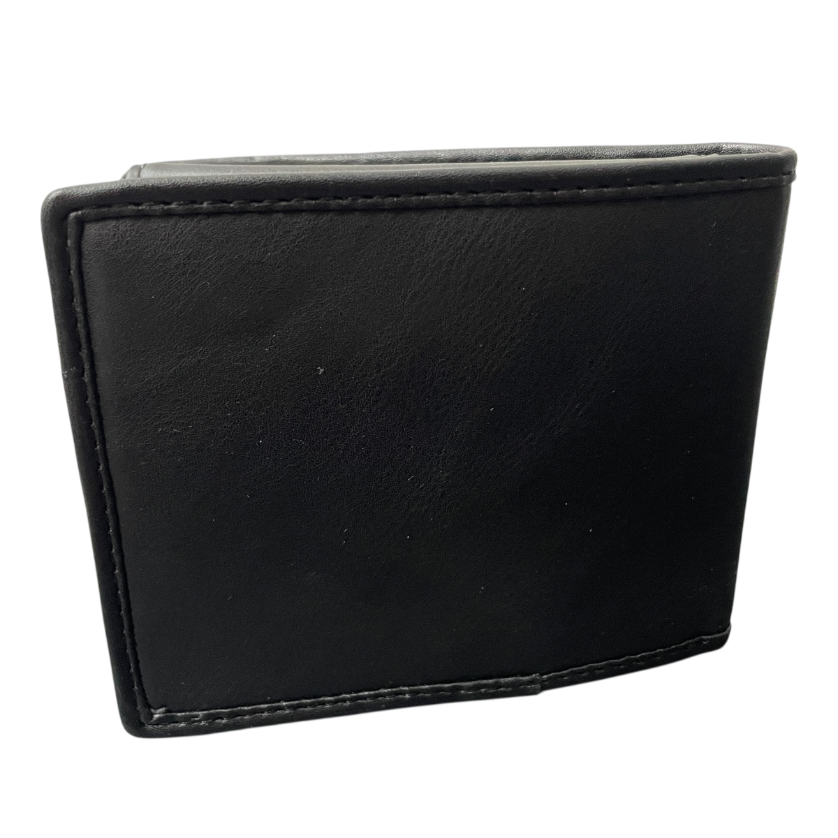 Foto 4 pulgar | Cartera De Caballero Levis Denim