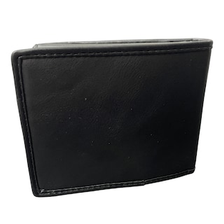 Foto 3 | Cartera De Caballero Levis Denim