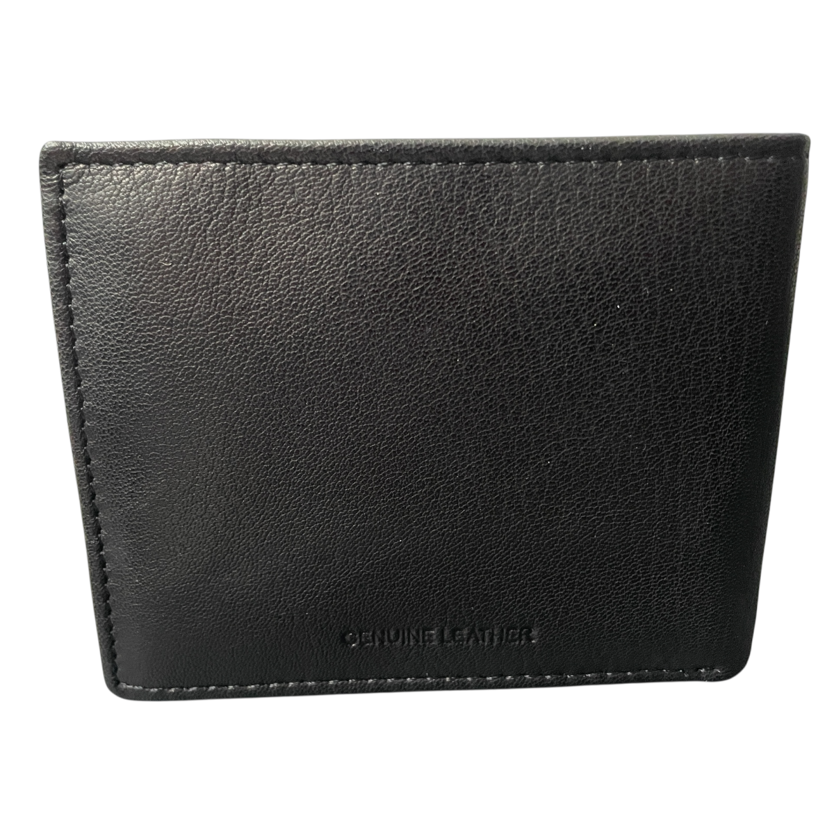 Foto 3 pulgar | Cartera Para Hombre True Religion Placa Brand Jeans