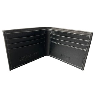 Foto 3 | Cartera Para Hombre True Religion Placa Brand Jeans