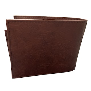 Foto 2 | Cartera De Caballero Levis Trauss&co Tan Café Original Riveted