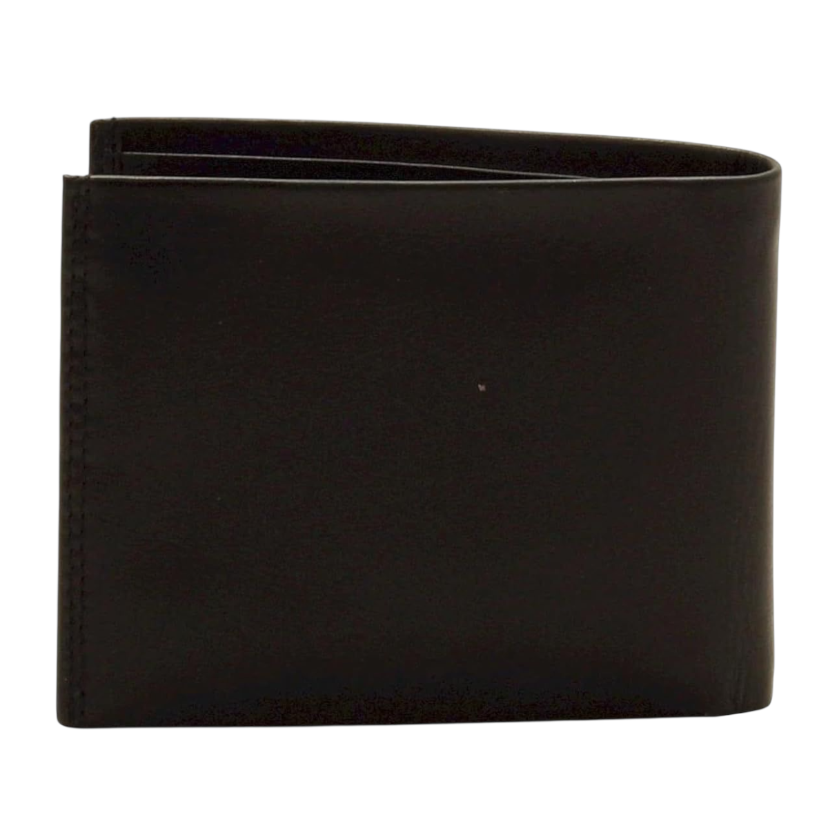 Foto 2 | Cartera De Caballero Guees Los Angeles Black