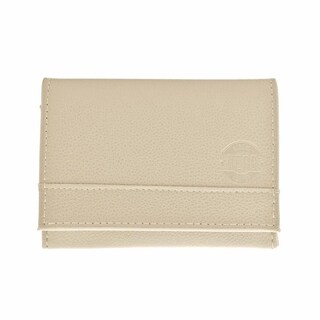 Foto 1 | Wallet Hero James Series 450crm De Piel Sintética - Venta Internacional.