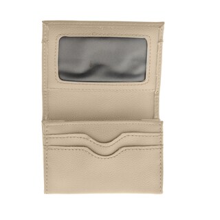 Foto 2 | Wallet Hero James Series 450crm De Piel Sintética - Venta Internacional.