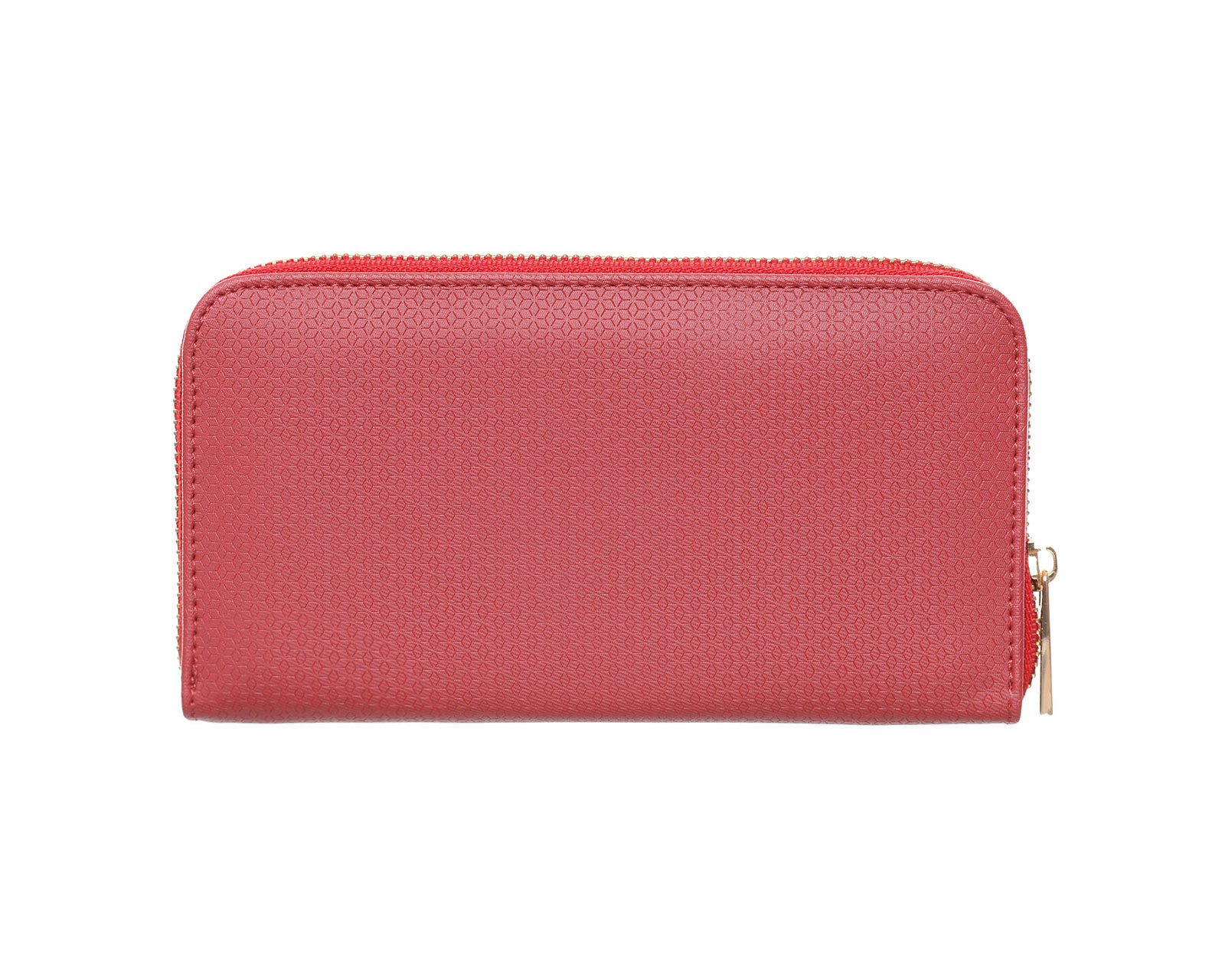 Foto 4 pulgar | Cartera Westies Hbdonner10we Rojo Sintético