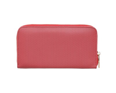 Foto 3 | Cartera Westies Hbdonner10we Rojo Sintético