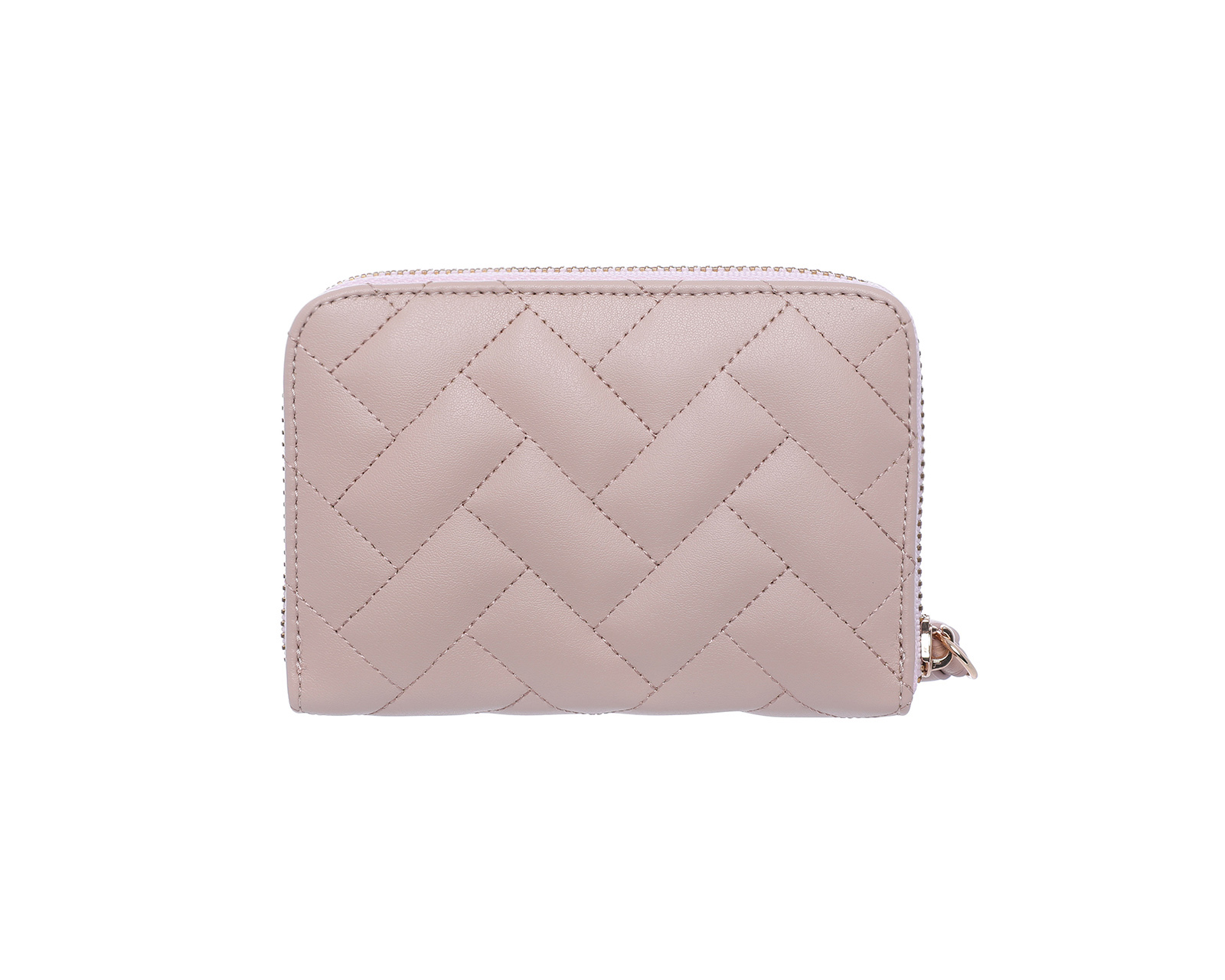 Foto 4 pulgar | Cartera Westies  Hbtornatorewe Rosa Sintético