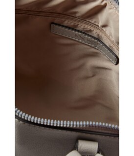 Foto 3 | Venta Internacional - Bolso Nine West Cedar Dove De Pvc Para Mujer