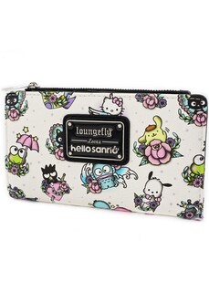 Foto 3 | Cartera Loungefly Hello Kitty para Mujer-Venta Internacional
